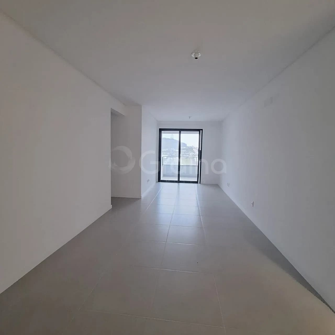 Apartamento para venda com 3 dormitórios em Pagani com 93 m² — foto 3
