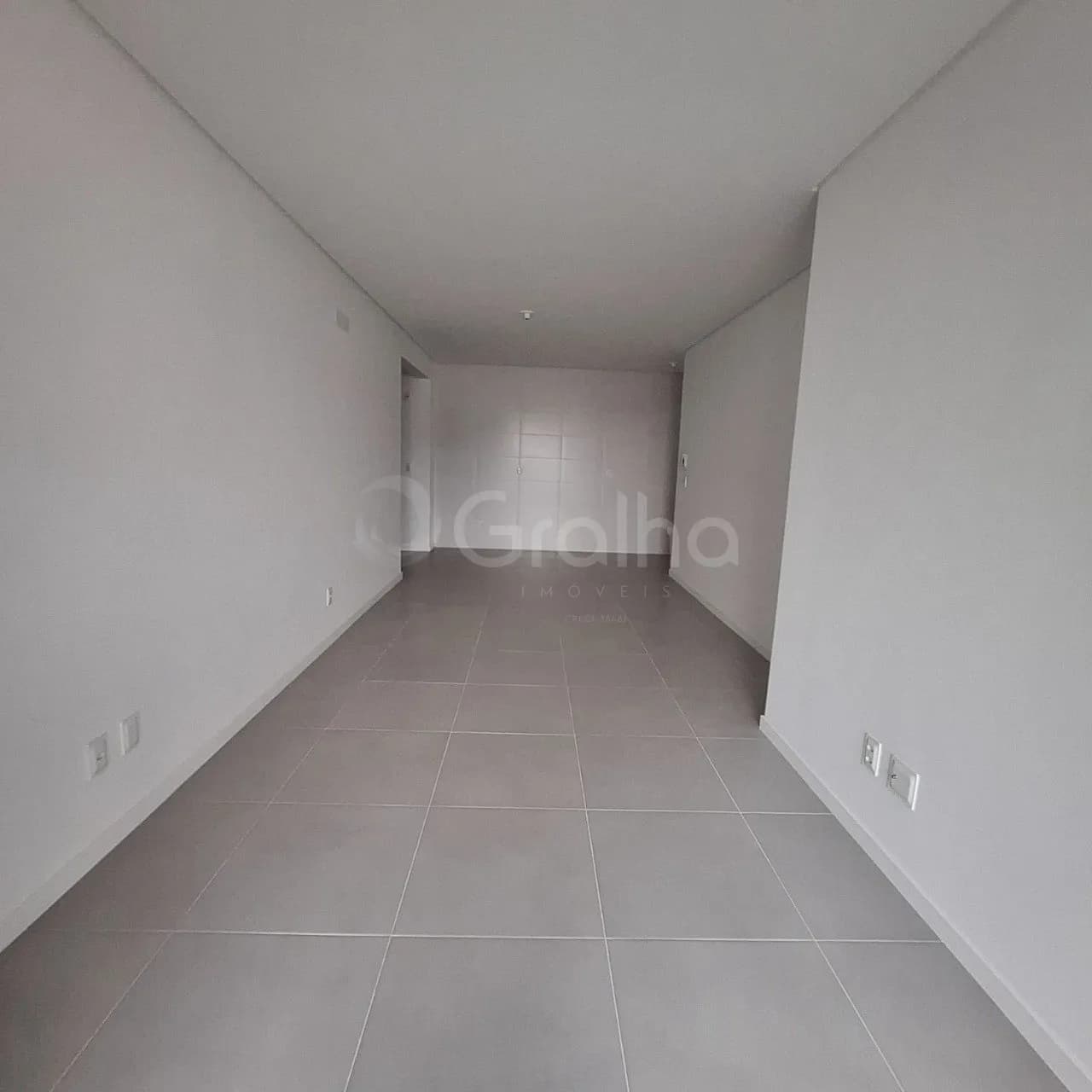 Apartamento para venda com 3 dormitórios em Pagani com 93 m² — foto 4