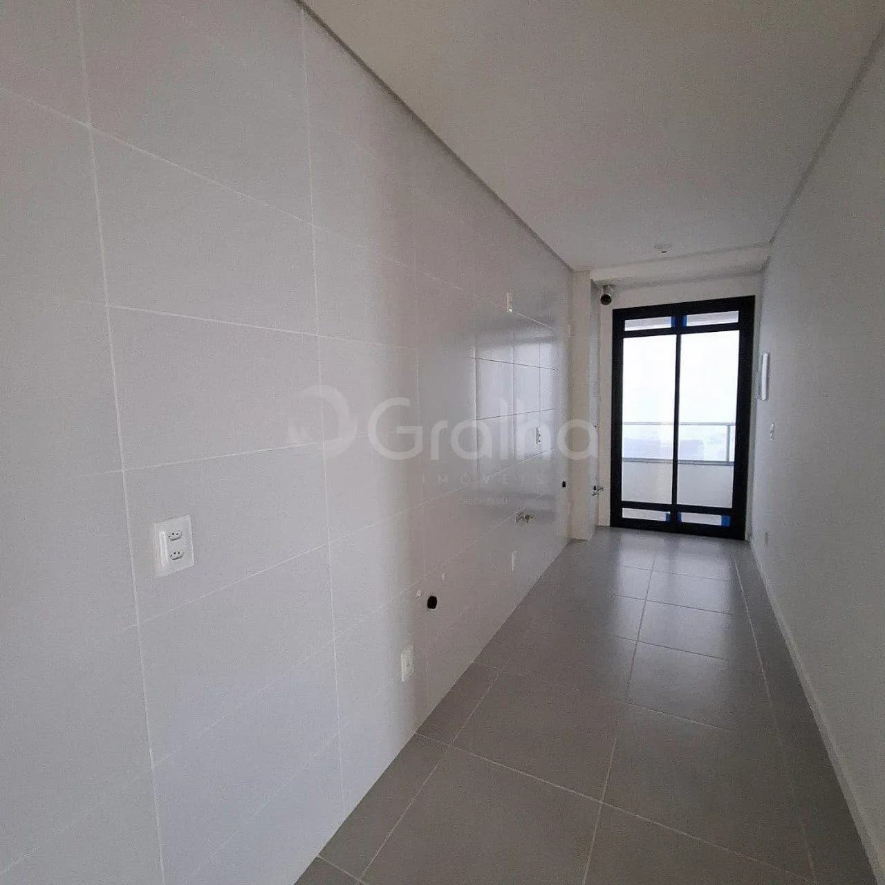 Apartamento para venda com 3 dormitórios em Pagani com 93 m² — foto 5