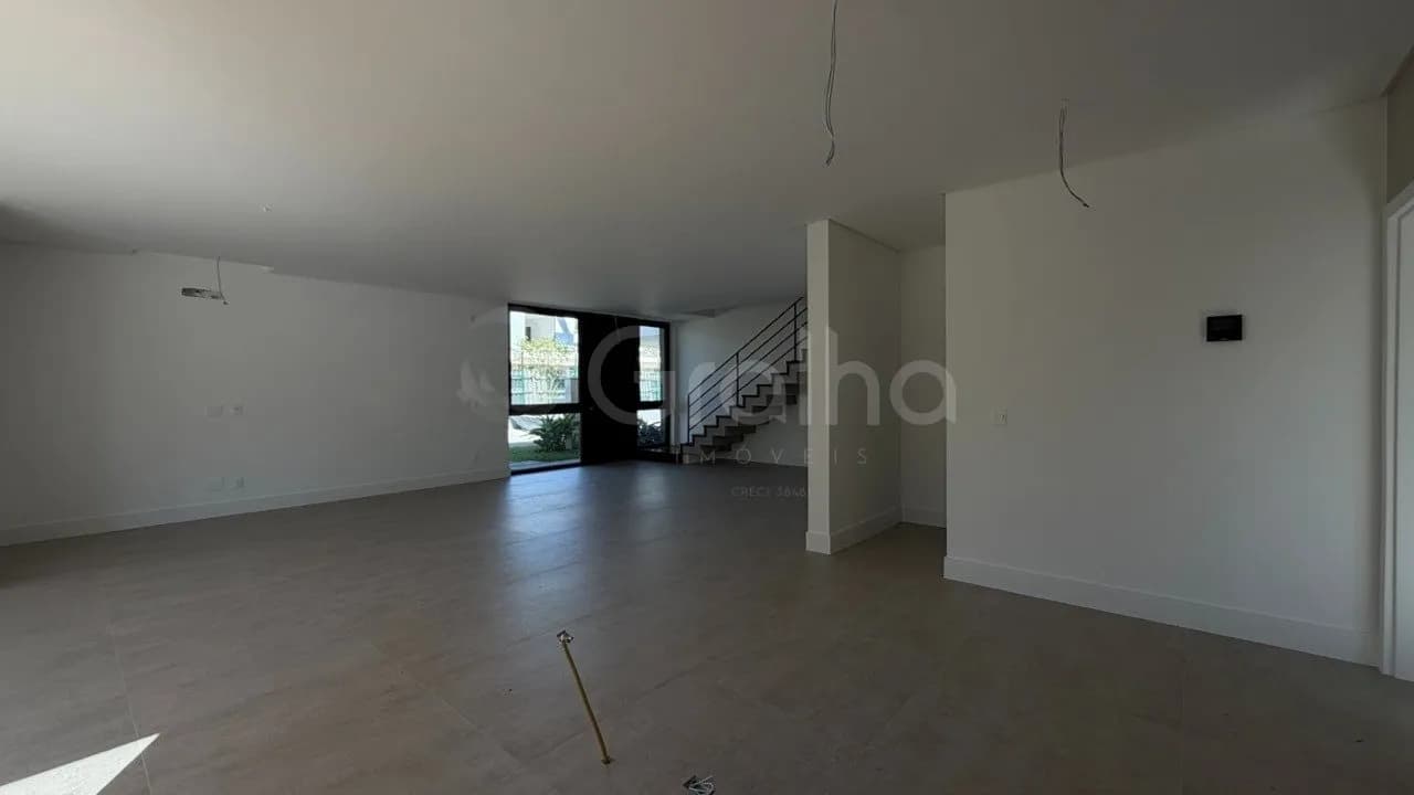 Casa de condomínio para venda com 4 dormitórios em Lagoa Da Conceição com 344 m² — foto 5
