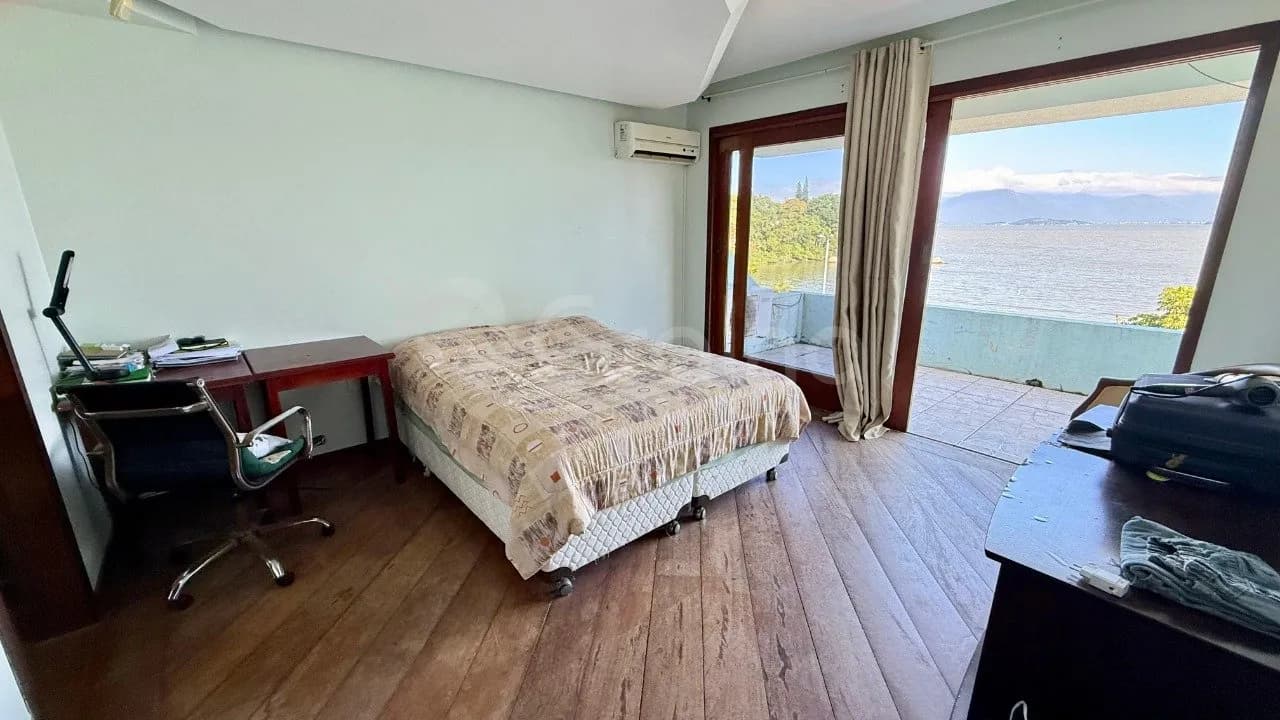Casa para venda com 3 dormitórios em Bom Abrigo com 386 m² — foto 5