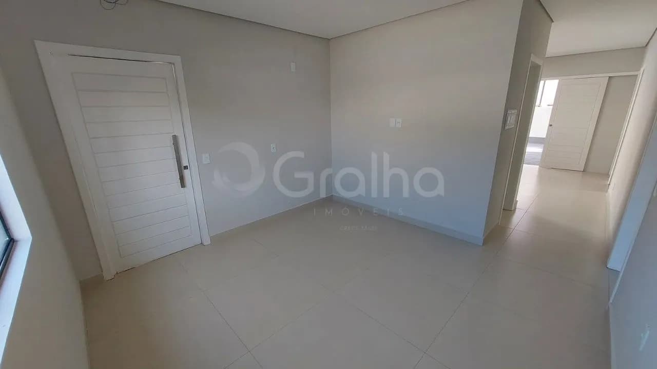 Casa para venda com 3 dormitórios em Serraria com 63 m² — foto 4