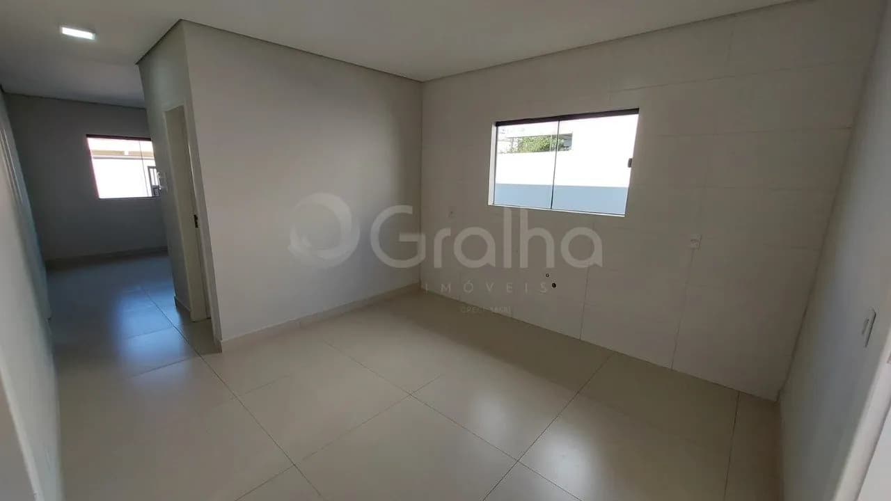 Casa para venda com 3 dormitórios em Serraria com 63 m² — foto 5