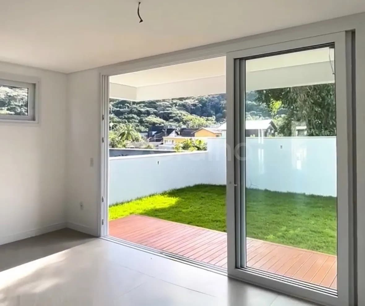 Casa para venda com 3 dormitórios em Rio Tavares com 178 m² — foto 3
