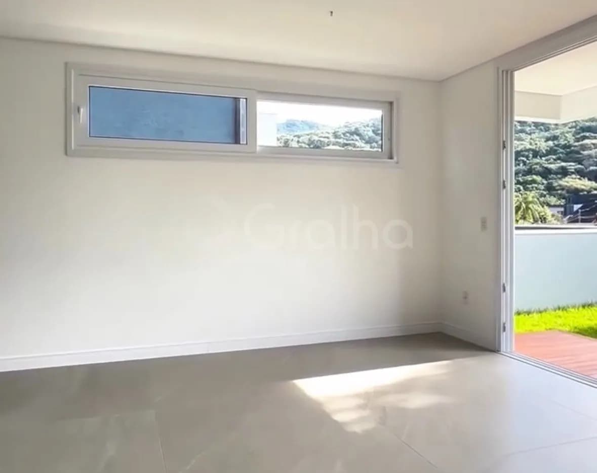 Casa para venda com 3 dormitórios em Rio Tavares com 178 m² — foto 4