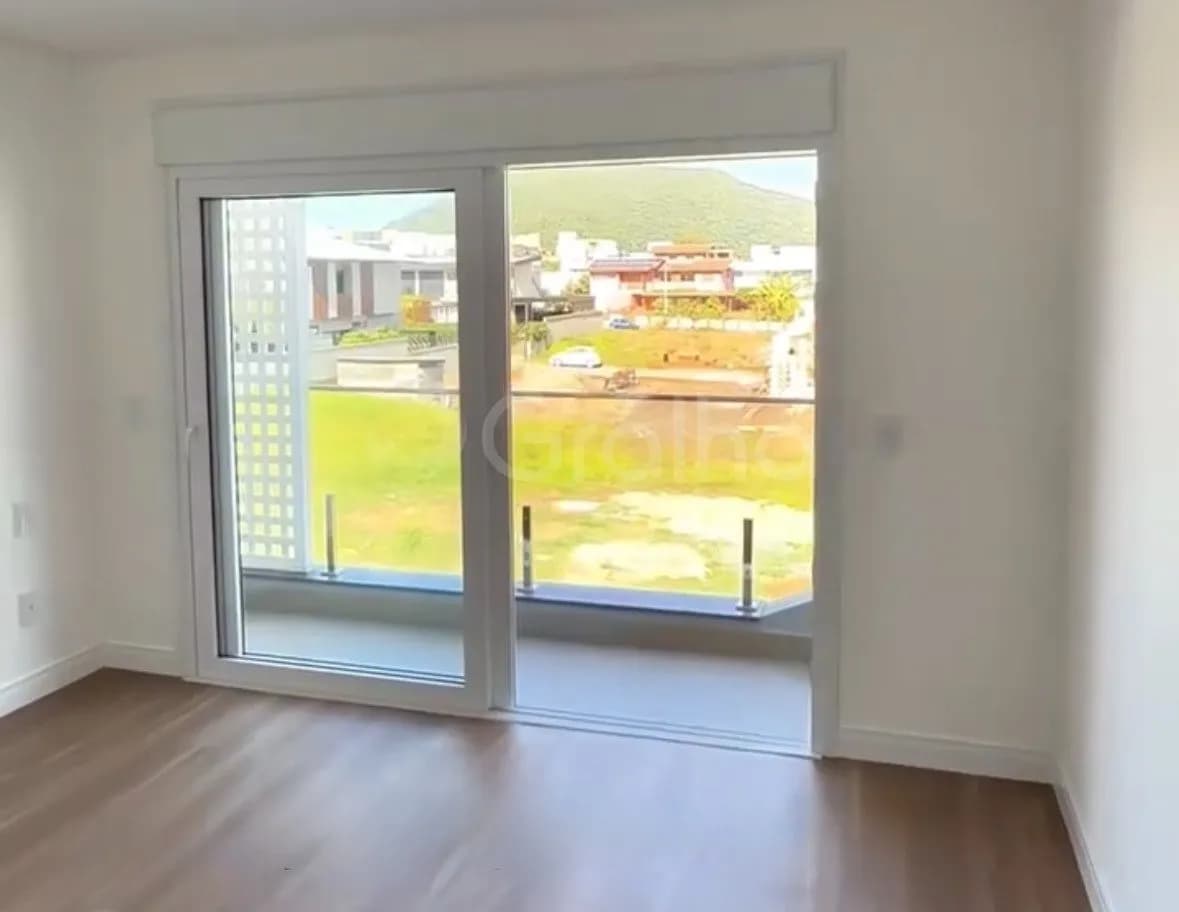 Casa para venda com 3 dormitórios em Rio Tavares com 178 m² — foto 5