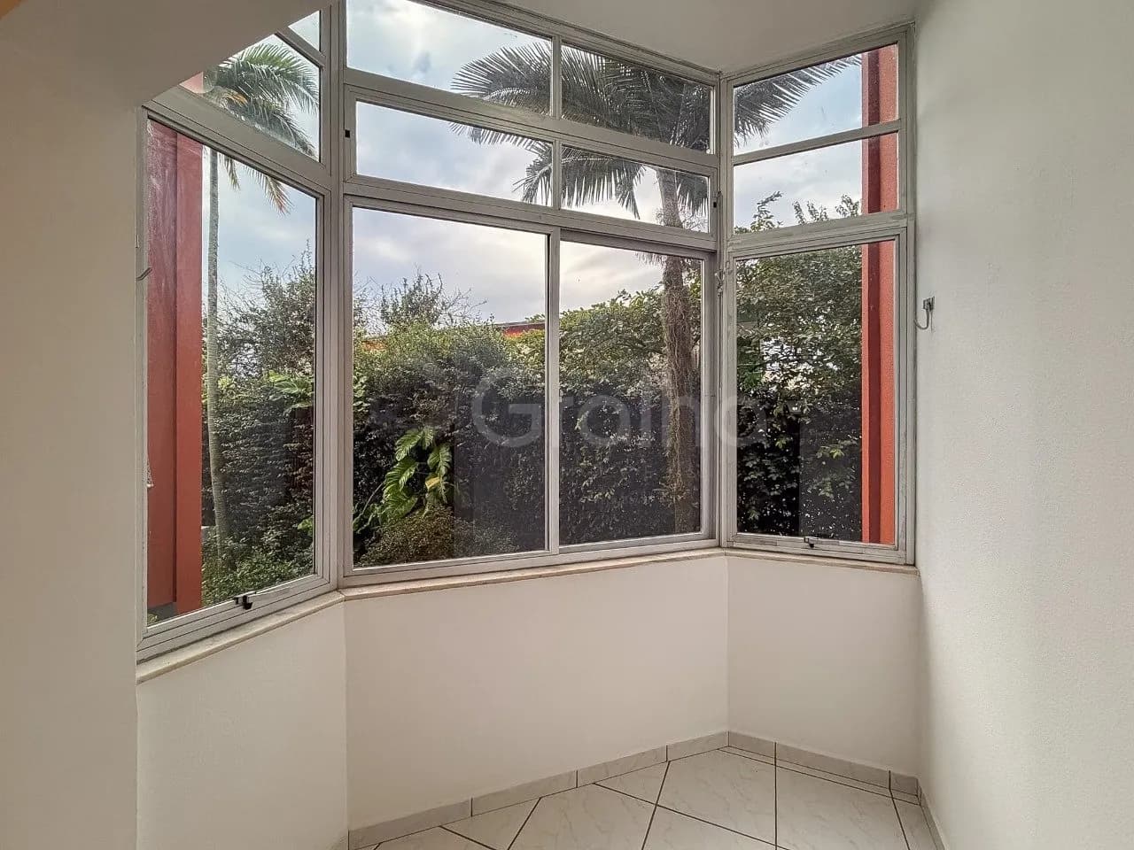 Apartamento para venda com 3 dormitórios em Trindade com 86 m² — foto 3