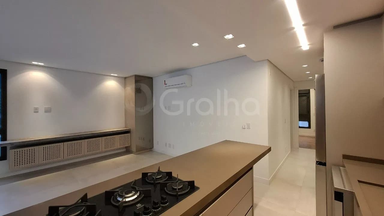 Apartamento para venda com 2 dormitórios em Centro com 80 m² — foto 5