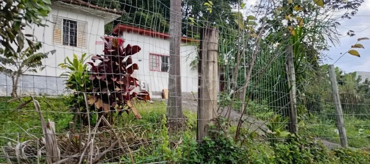 Terreno para venda em Rio Tavares com 4865 m² — foto 3