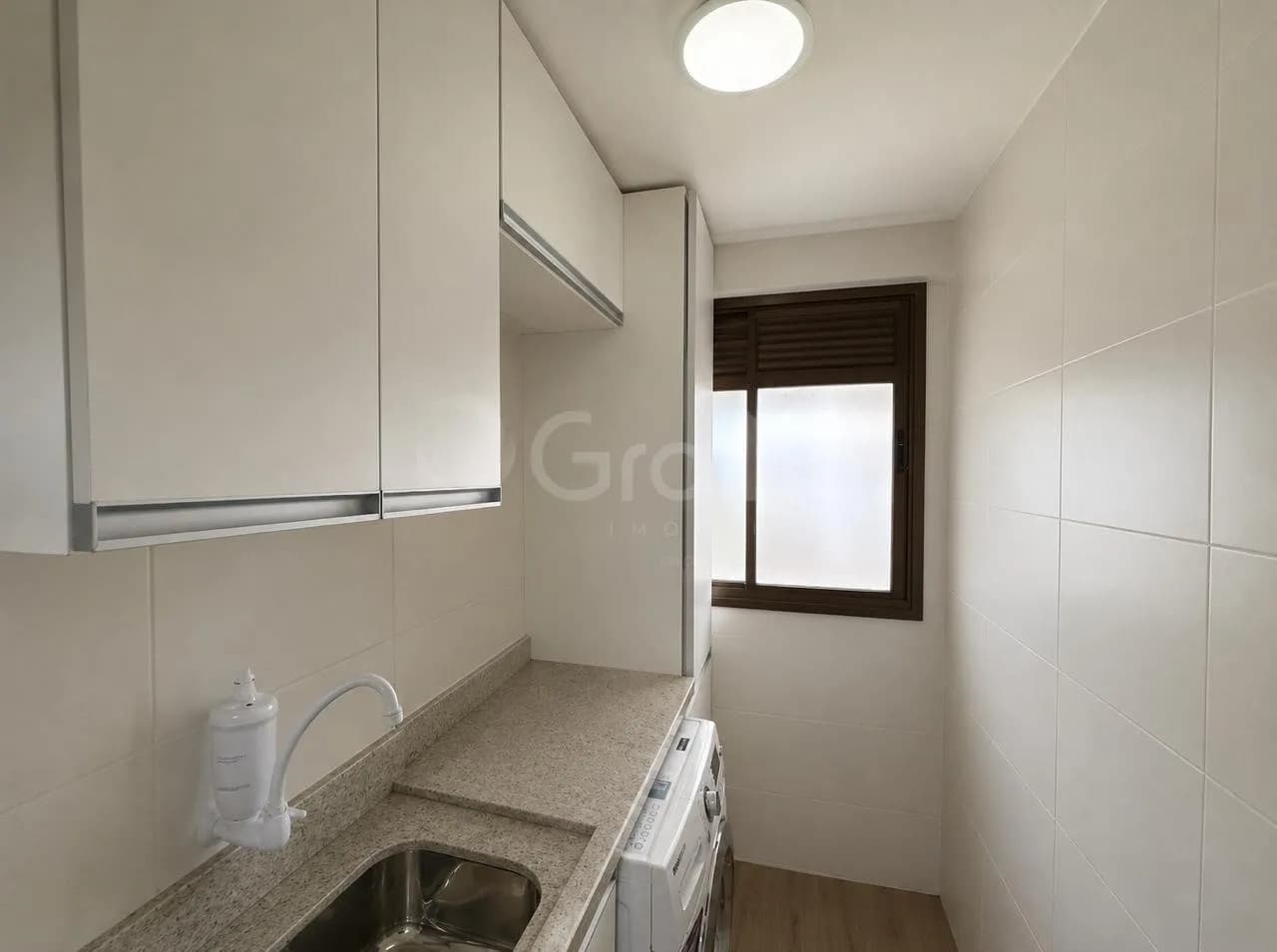 Apartamento para venda com 2 dormitórios em Itacorubi com 69 m² — foto 5