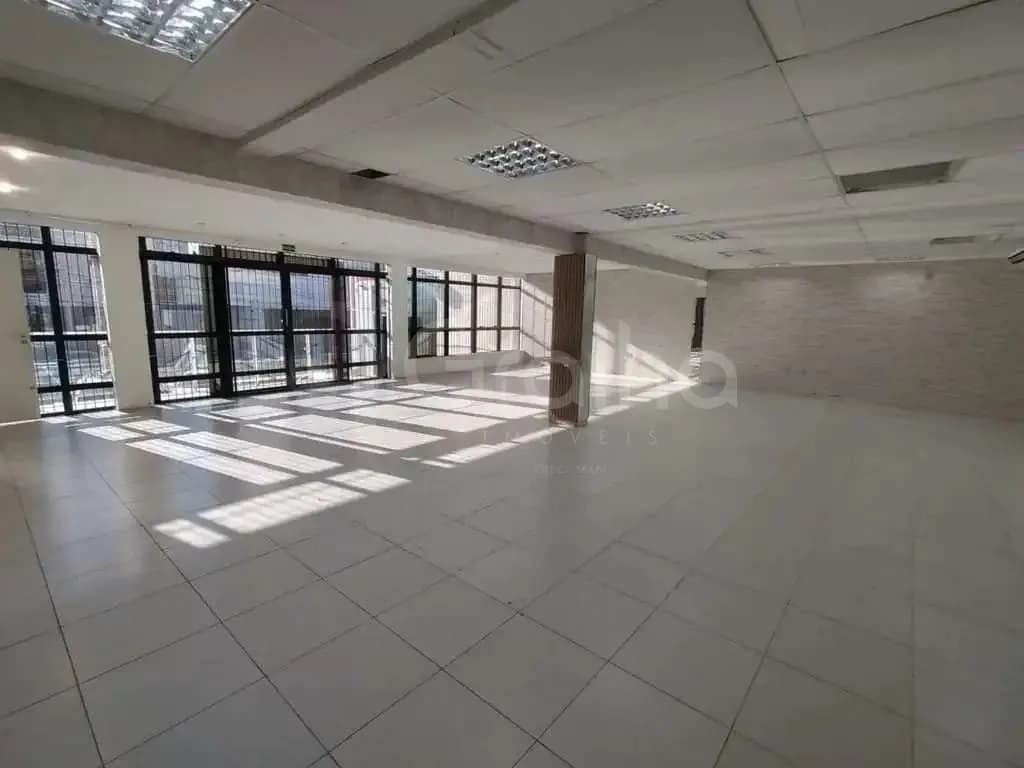 Prédio comercial para venda em Estreito com 542 m² — foto 3