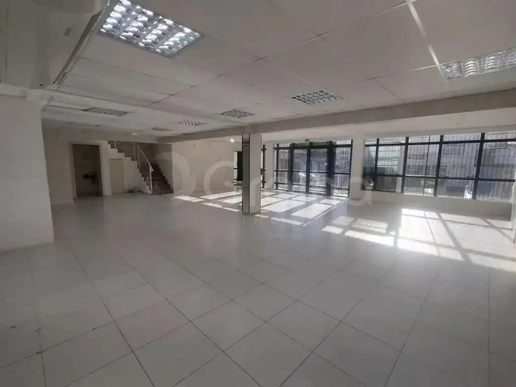 Prédio comercial para venda em Estreito com 542 m² — foto 4