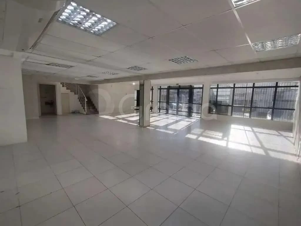 Prédio comercial para venda em Estreito com 542 m² — foto 5