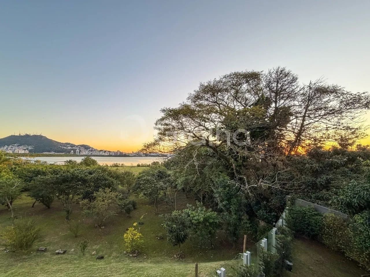 Apartamento para venda com 3 dormitórios em Joao Paulo com 190 m² — foto 2