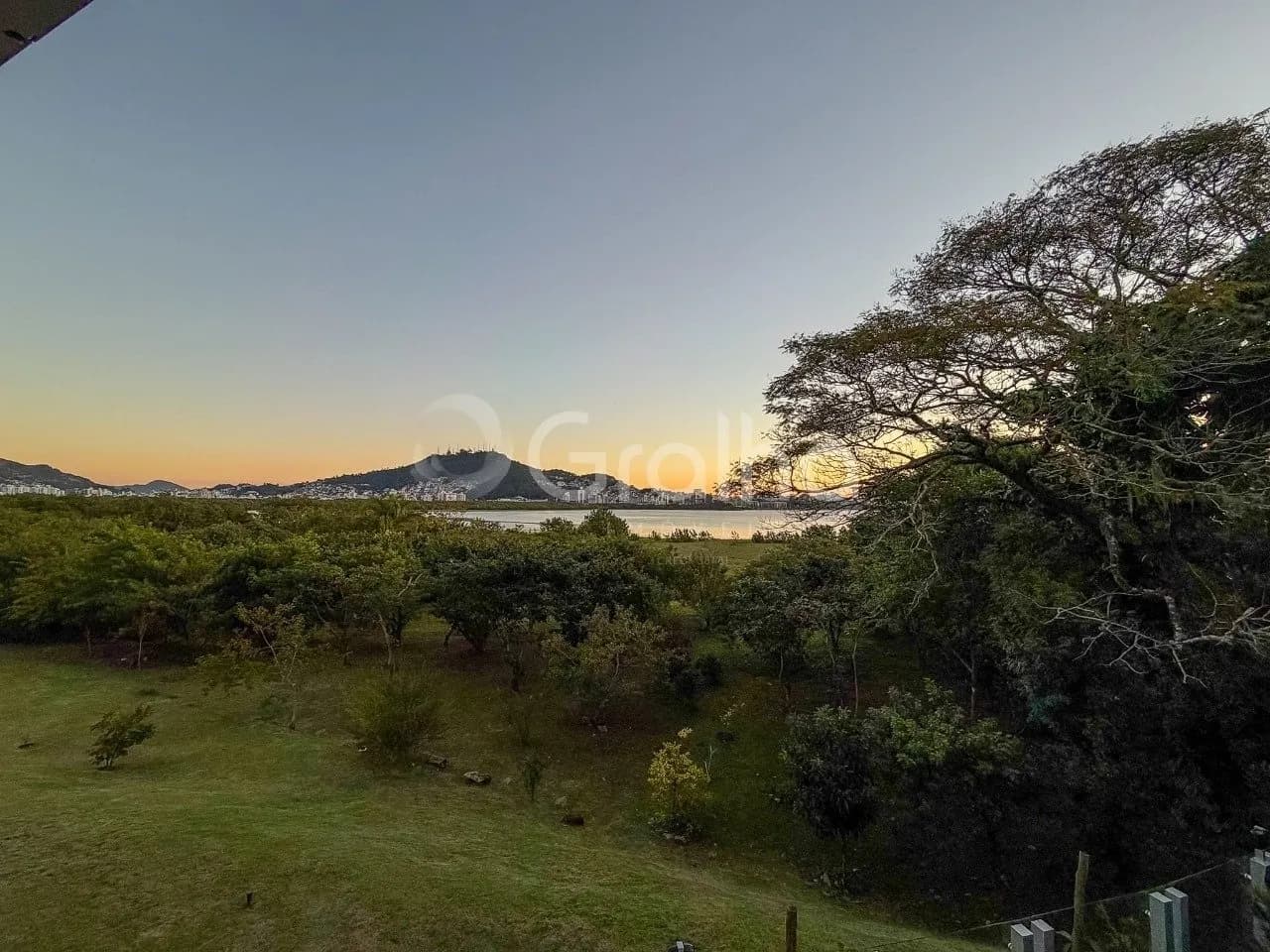 Apartamento para venda com 3 dormitórios em Joao Paulo com 190 m² — foto 3