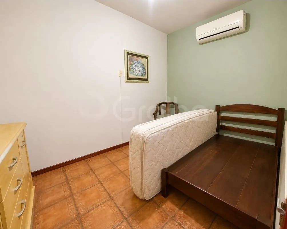 Casa para venda com 3 dormitórios em Barreiros com 91 m² — foto 5