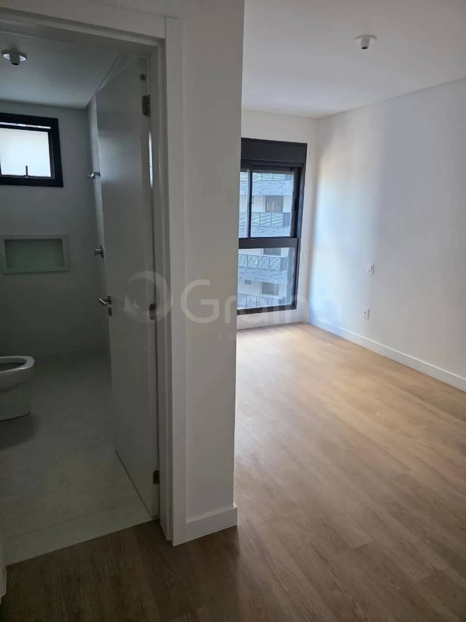 Apartamento para venda com 3 dormitórios em Praia Comprida com 120 m² — foto 4