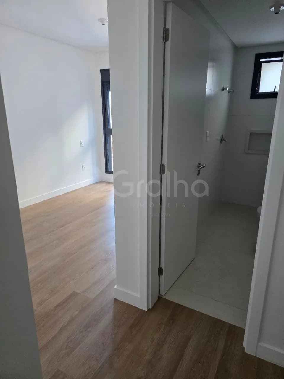 Apartamento para venda com 3 dormitórios em Praia Comprida com 120 m² — foto 5