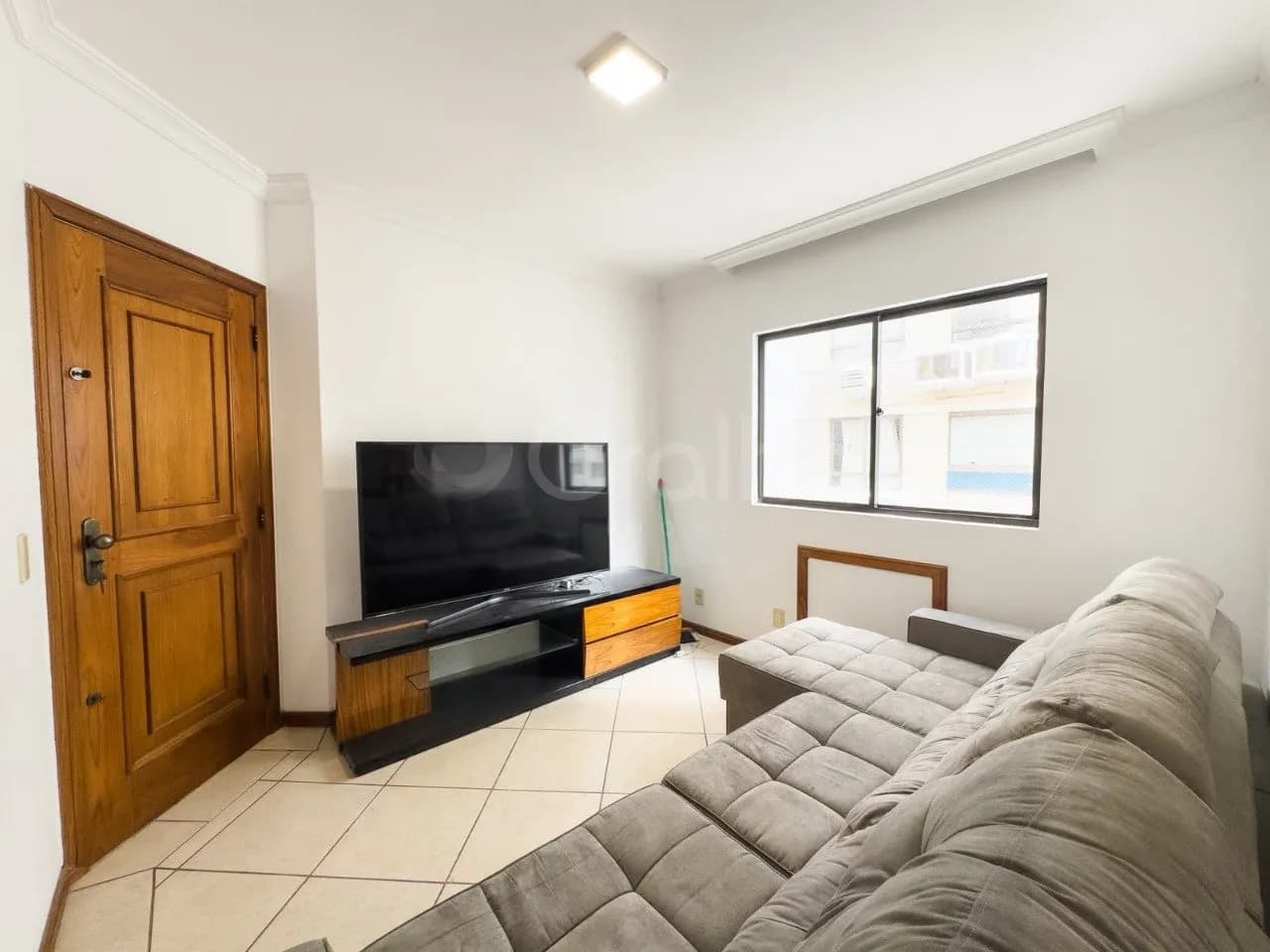 Apartamento para venda com 4 dormitórios em Centro com 129 m² — foto 2