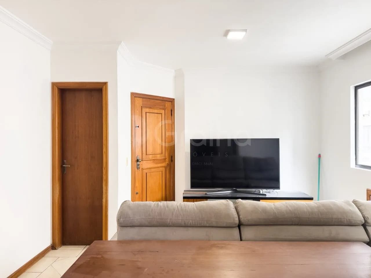Apartamento para venda com 4 dormitórios em Centro com 129 m² — foto 3