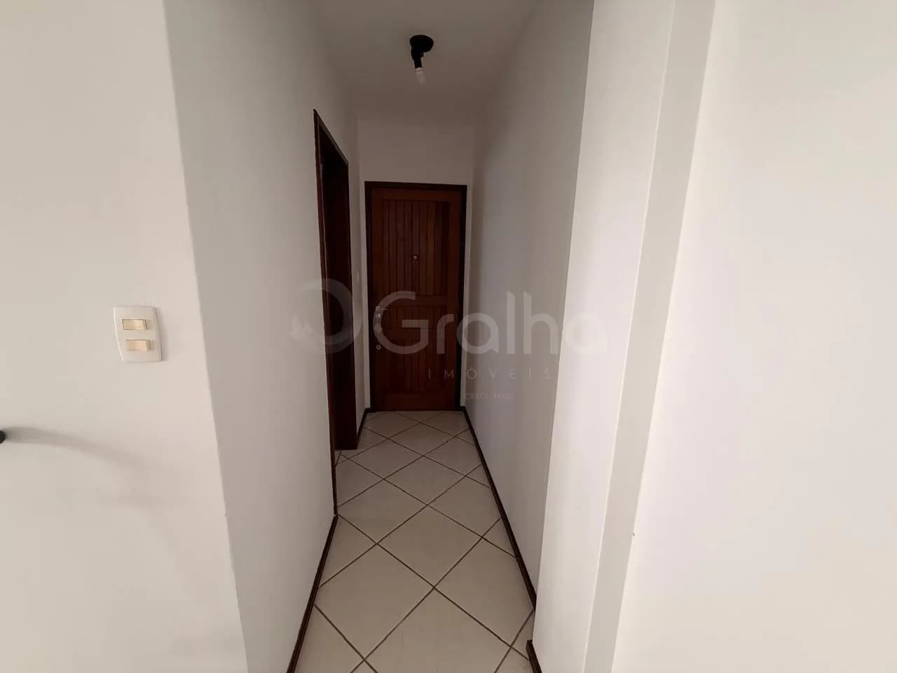 Cobertura para venda com 3 dormitórios em Trindade com 209 m² — foto 3