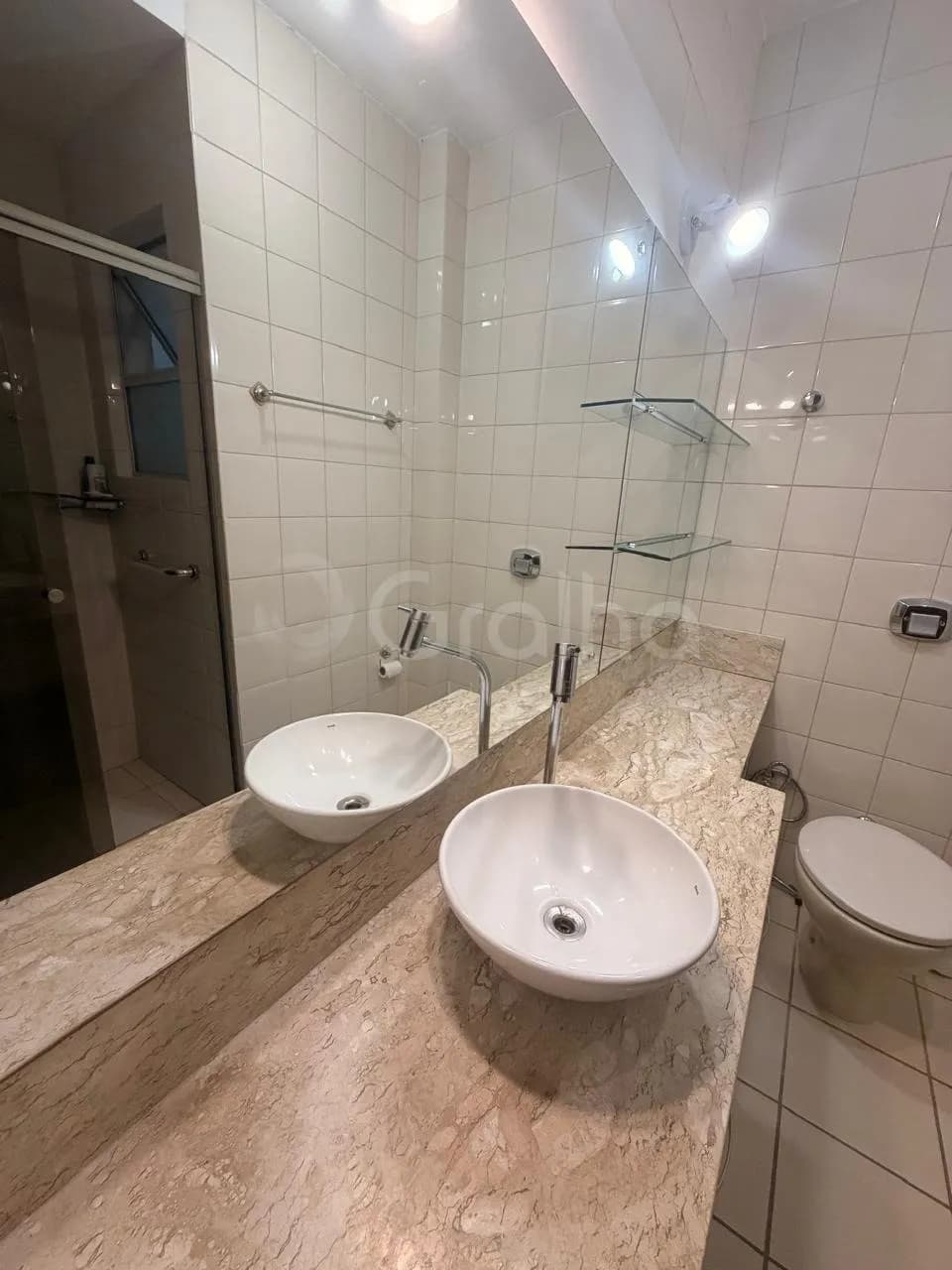 Cobertura para venda com 3 dormitórios em Trindade com 209 m² — foto 4