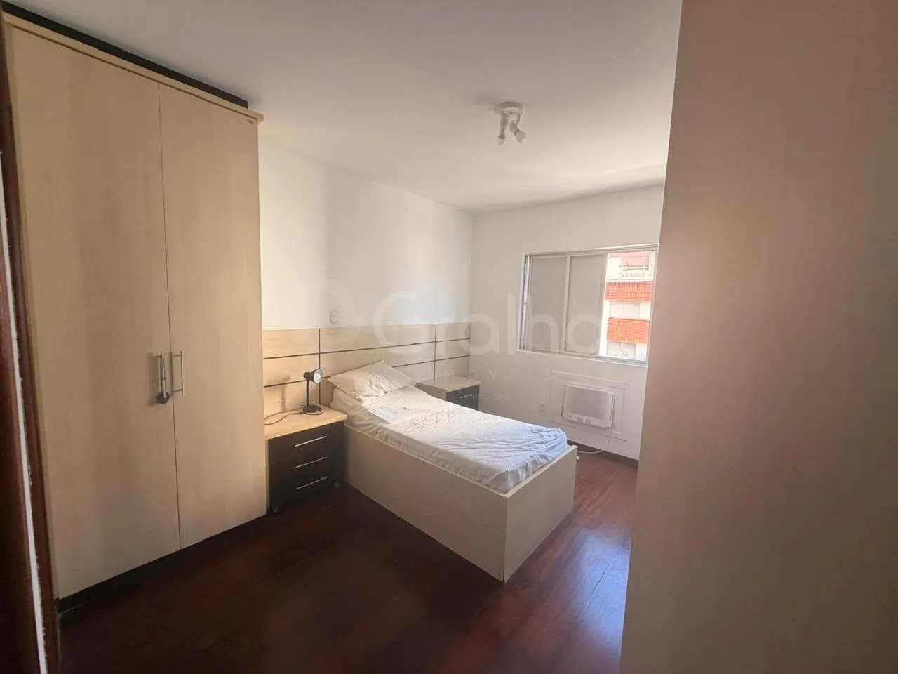Cobertura para venda com 3 dormitórios em Trindade com 209 m² — foto 5