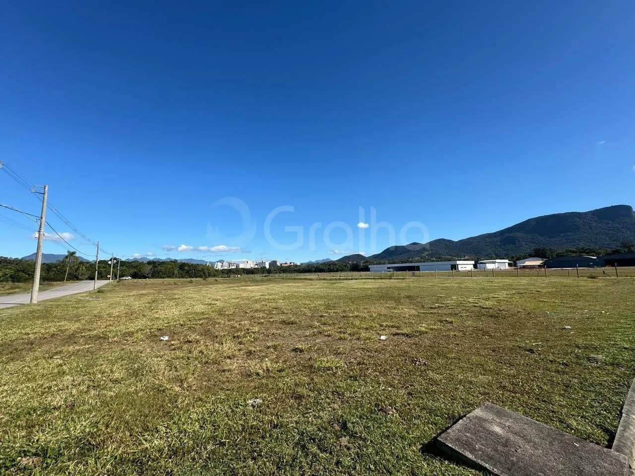 Terreno para venda em Sertao Do Maruim com 968 m² — foto 5