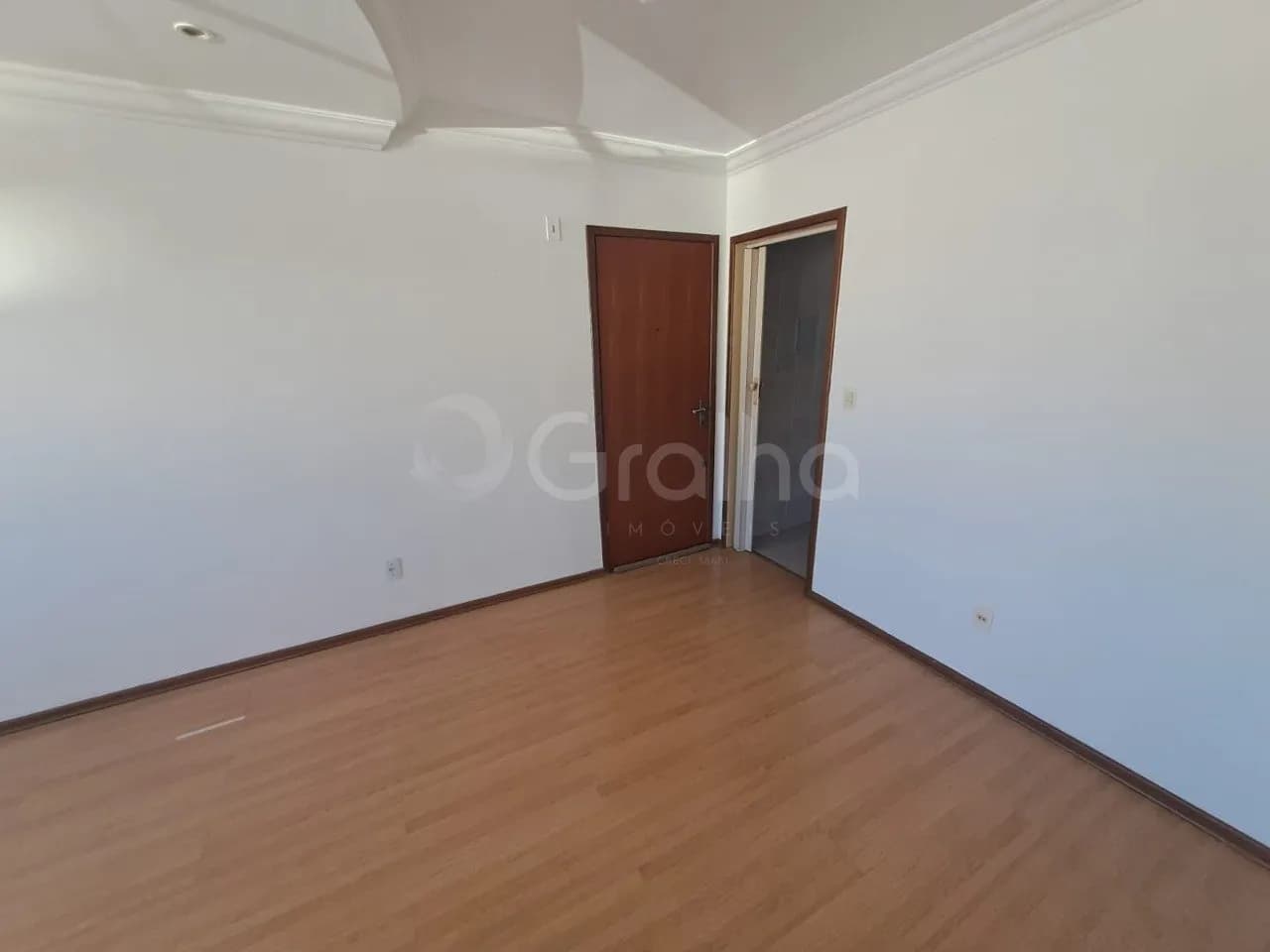 Apartamento para venda com 2 dormitórios em Itacorubi com 62 m² — foto principal