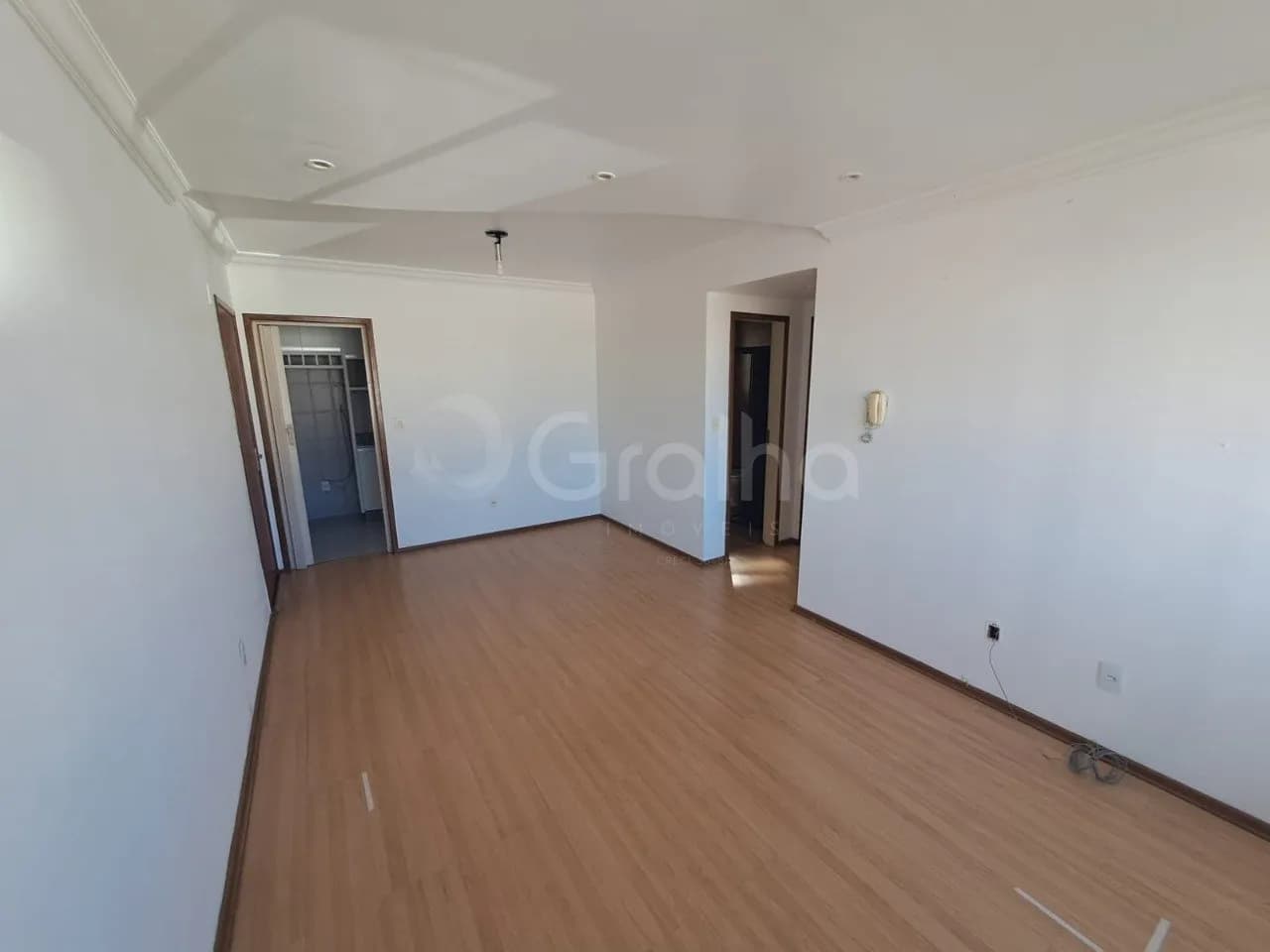 Apartamento para venda com 2 dormitórios em Itacorubi com 62 m² — foto 3