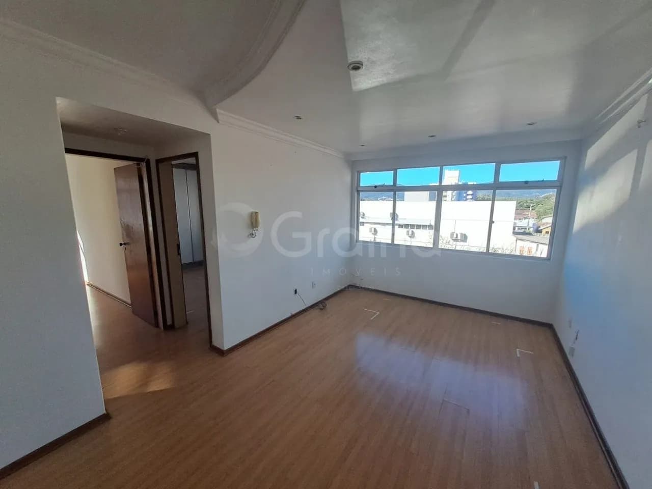 Apartamento para venda com 2 dormitórios em Itacorubi com 62 m² — foto 4