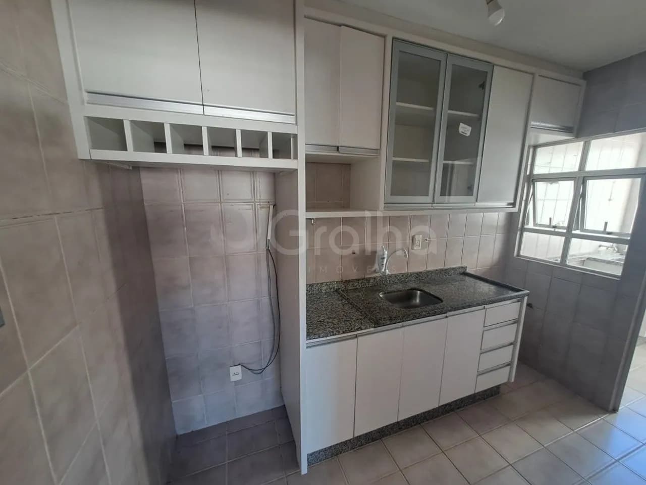 Apartamento para venda com 2 dormitórios em Itacorubi com 62 m² — foto 5