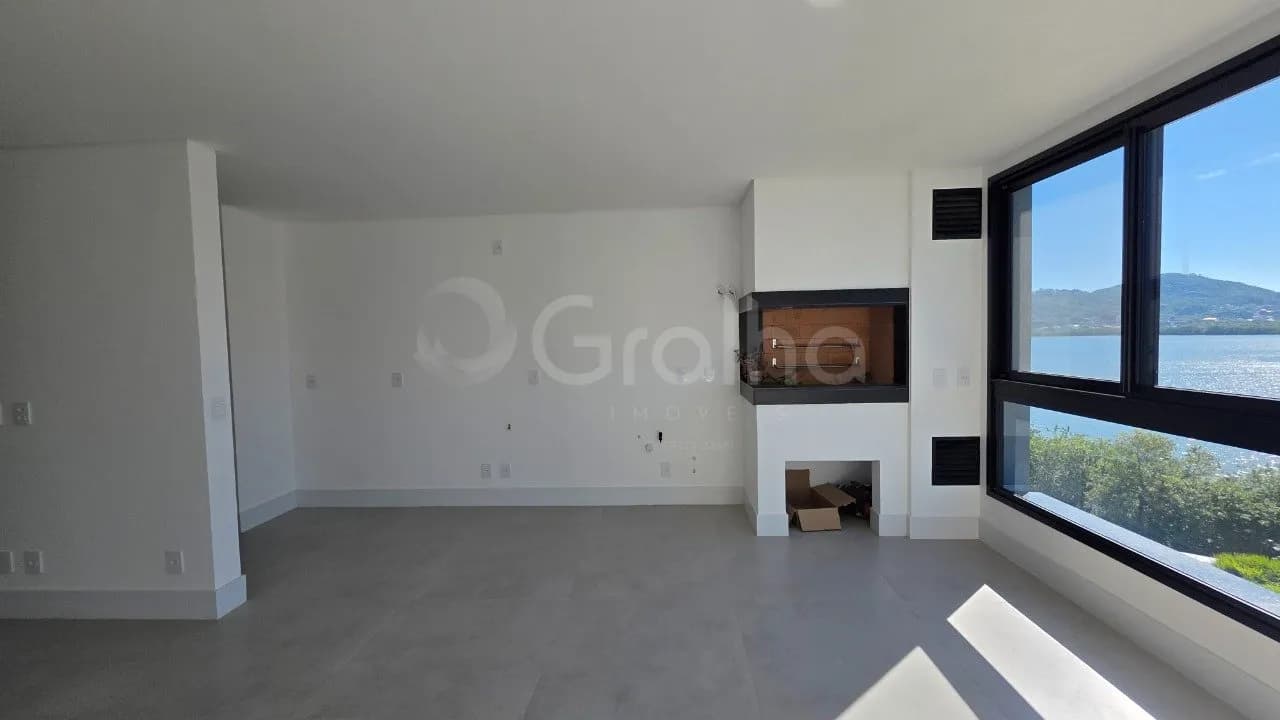 Apartamento para venda com 3 dormitórios em Joao Paulo com 130 m² — foto 2