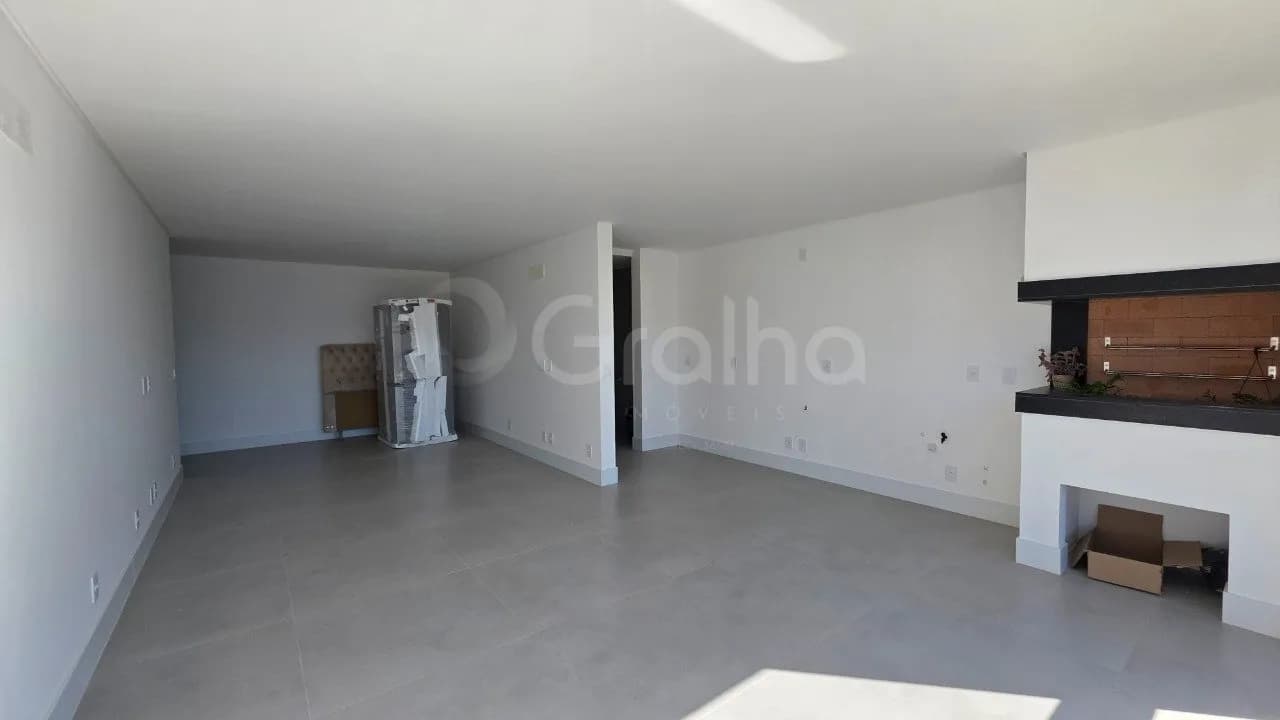 Apartamento para venda com 3 dormitórios em Joao Paulo com 130 m² — foto 3