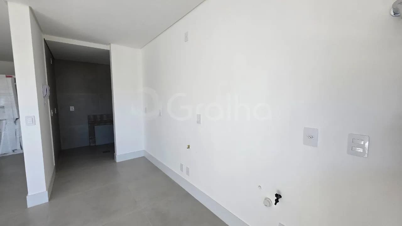 Apartamento para venda com 3 dormitórios em Joao Paulo com 130 m² — foto 4