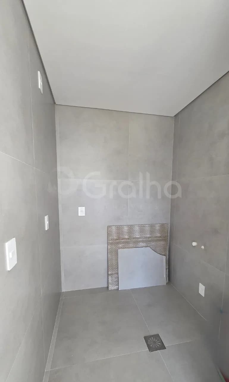 Apartamento para venda com 3 dormitórios em Joao Paulo com 130 m² — foto 5