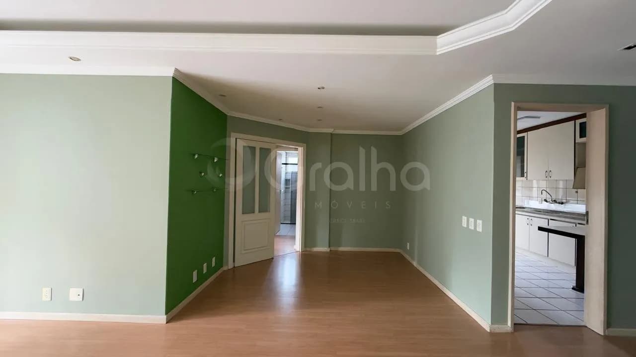 Apartamento para venda com 3 dormitórios em Centro com 90 m² — foto 5
