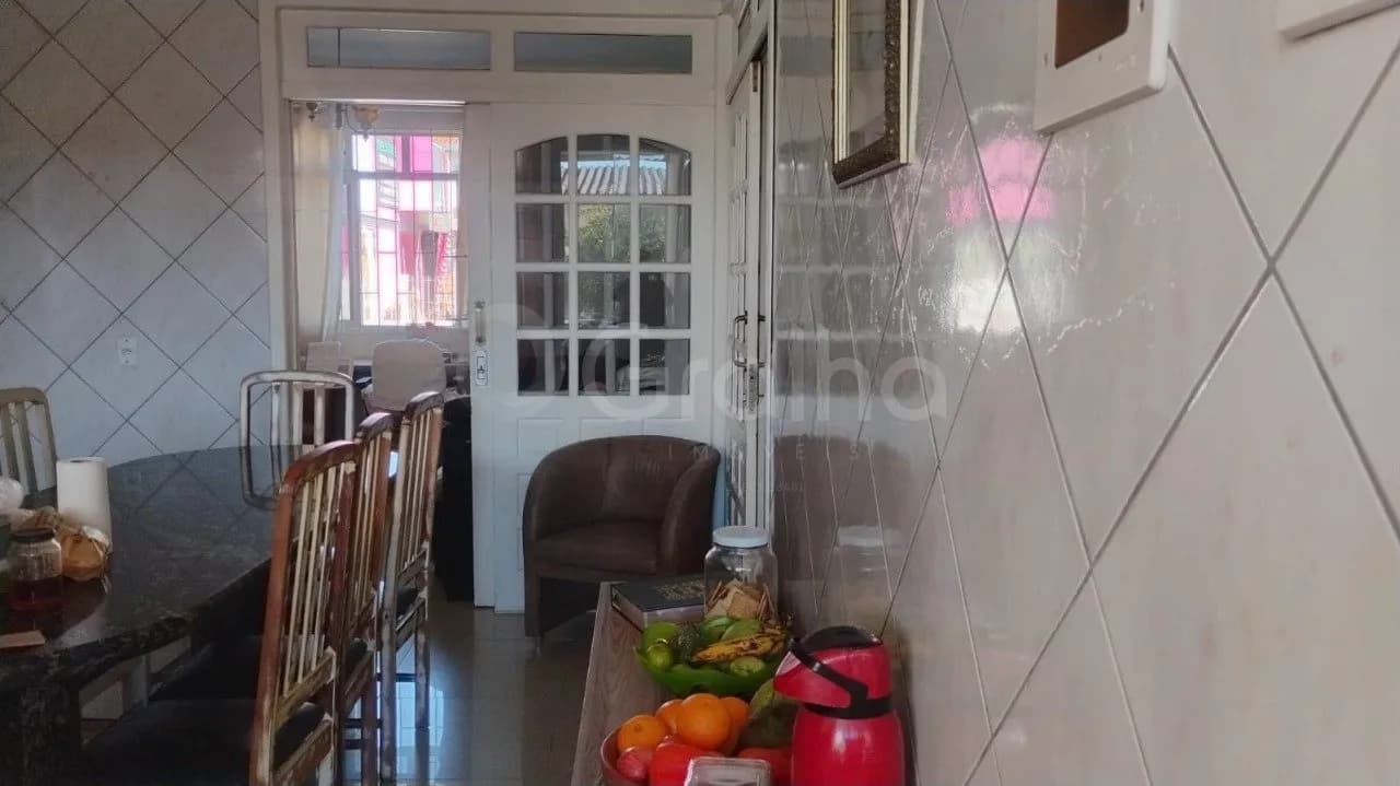 Casa para venda com 2 dormitórios em Jardim Eldorado com 145 m² — foto 2