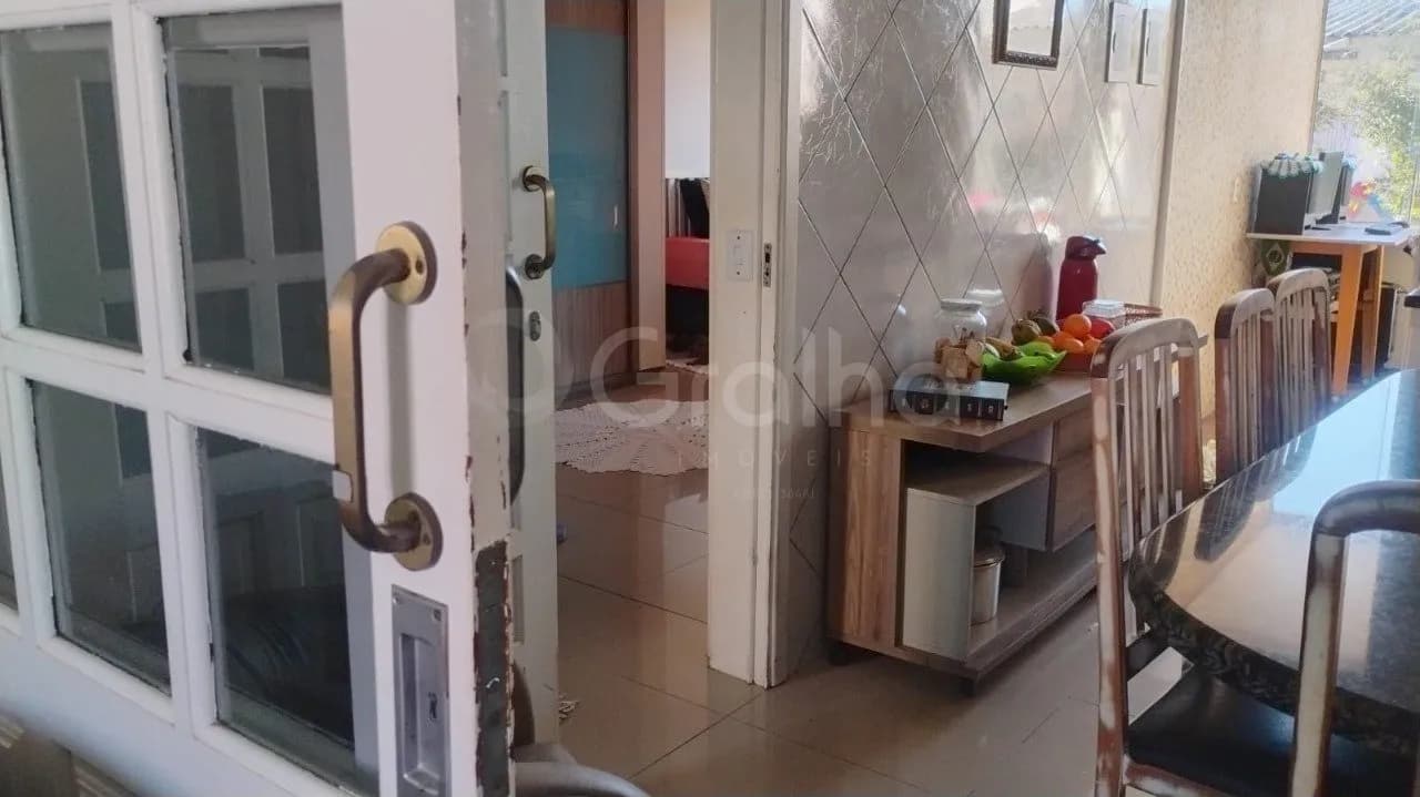 Casa para venda com 2 dormitórios em Jardim Eldorado com 145 m² — foto 4