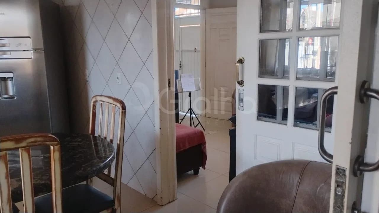 Casa para venda com 2 dormitórios em Jardim Eldorado com 145 m² — foto 5