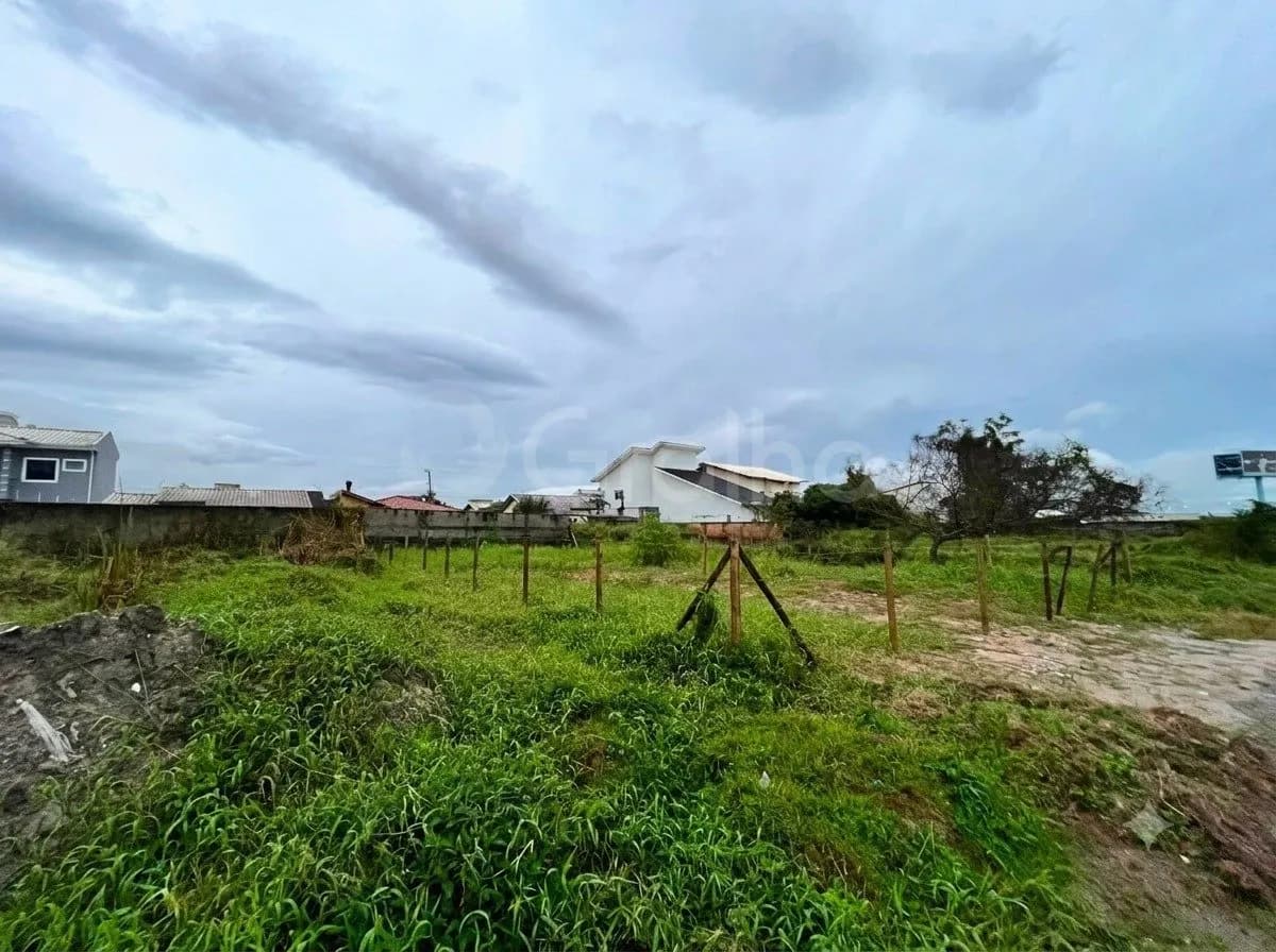 Terreno para venda em Carianos com 360 m² — foto 3