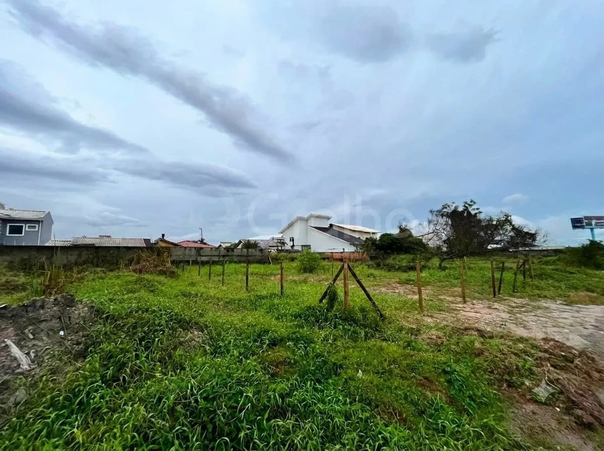 Terreno para venda em Carianos com 360 m² — foto 5