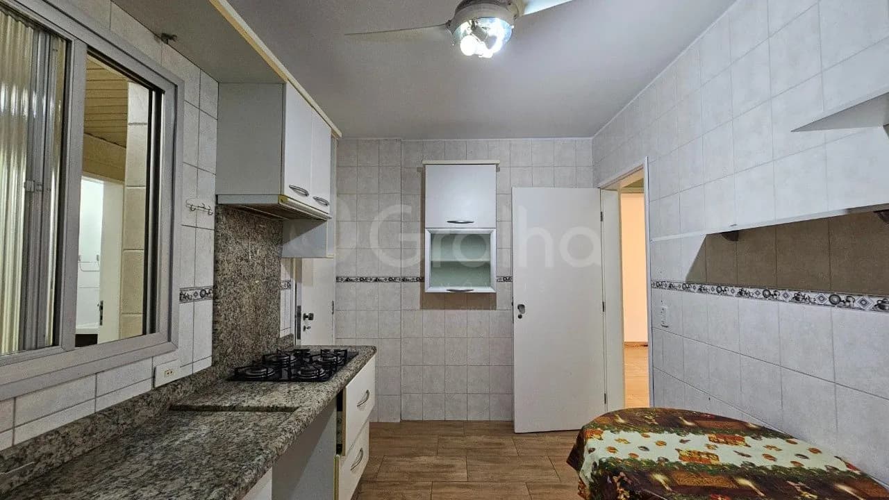 Apartamento para venda com 2 dormitórios em Centro com 92 m² — foto 5