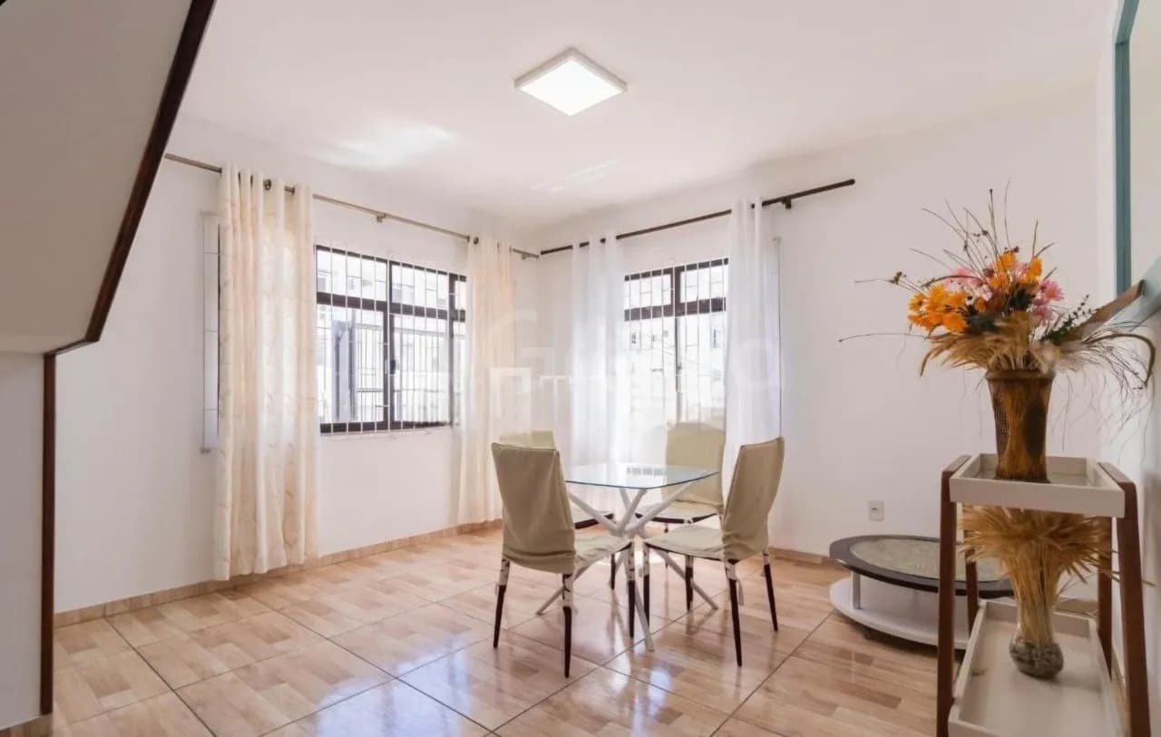 Casa para venda com 6 dormitórios em Barreiros com 324 m² — foto 2