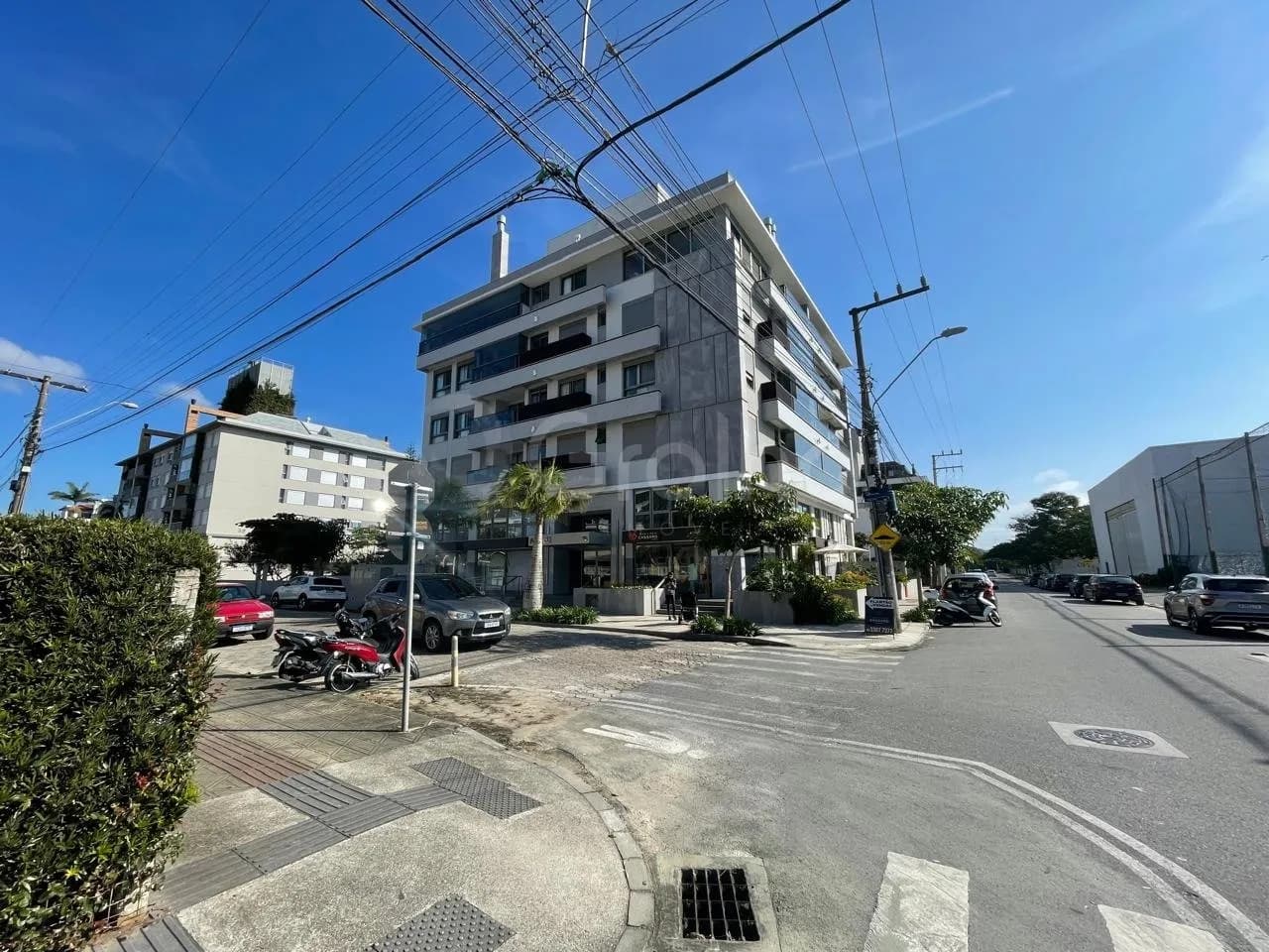Loja para venda em Jurerê com 40 m² — foto 4