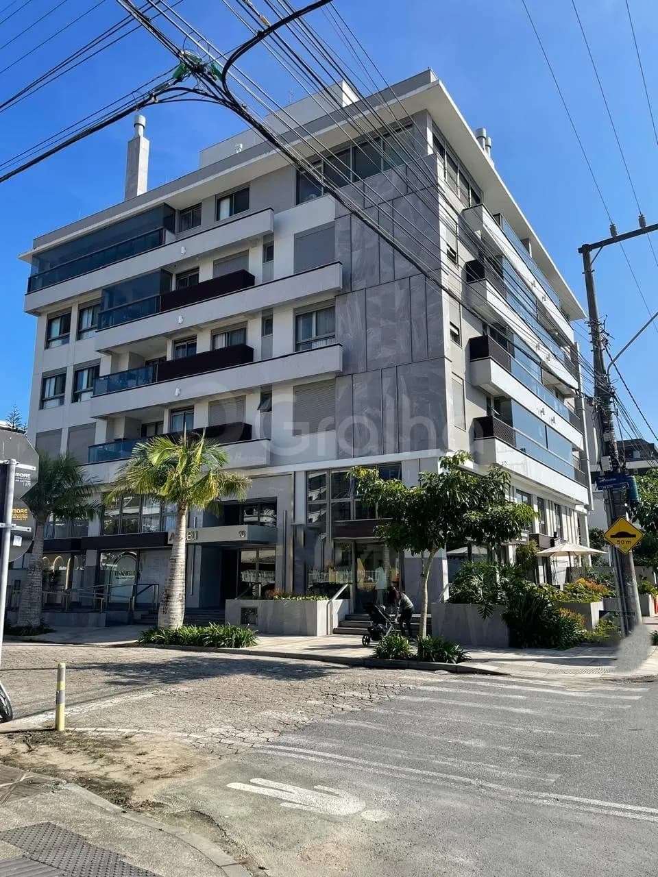 Loja para venda em Jurerê com 40 m² — foto 5