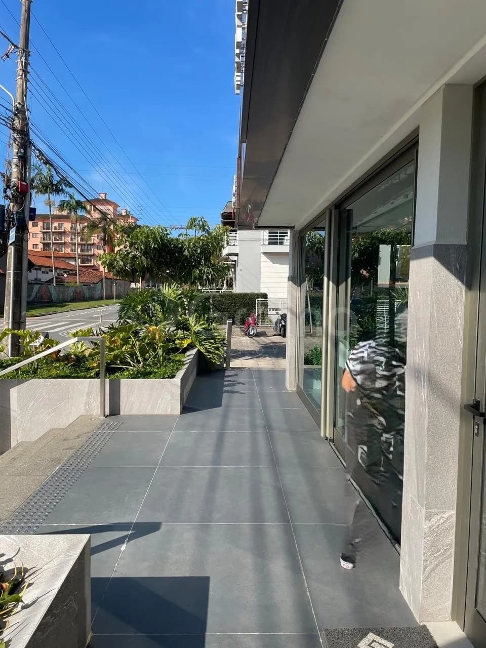Loja para venda em Jurerê com 41 m² — foto 3