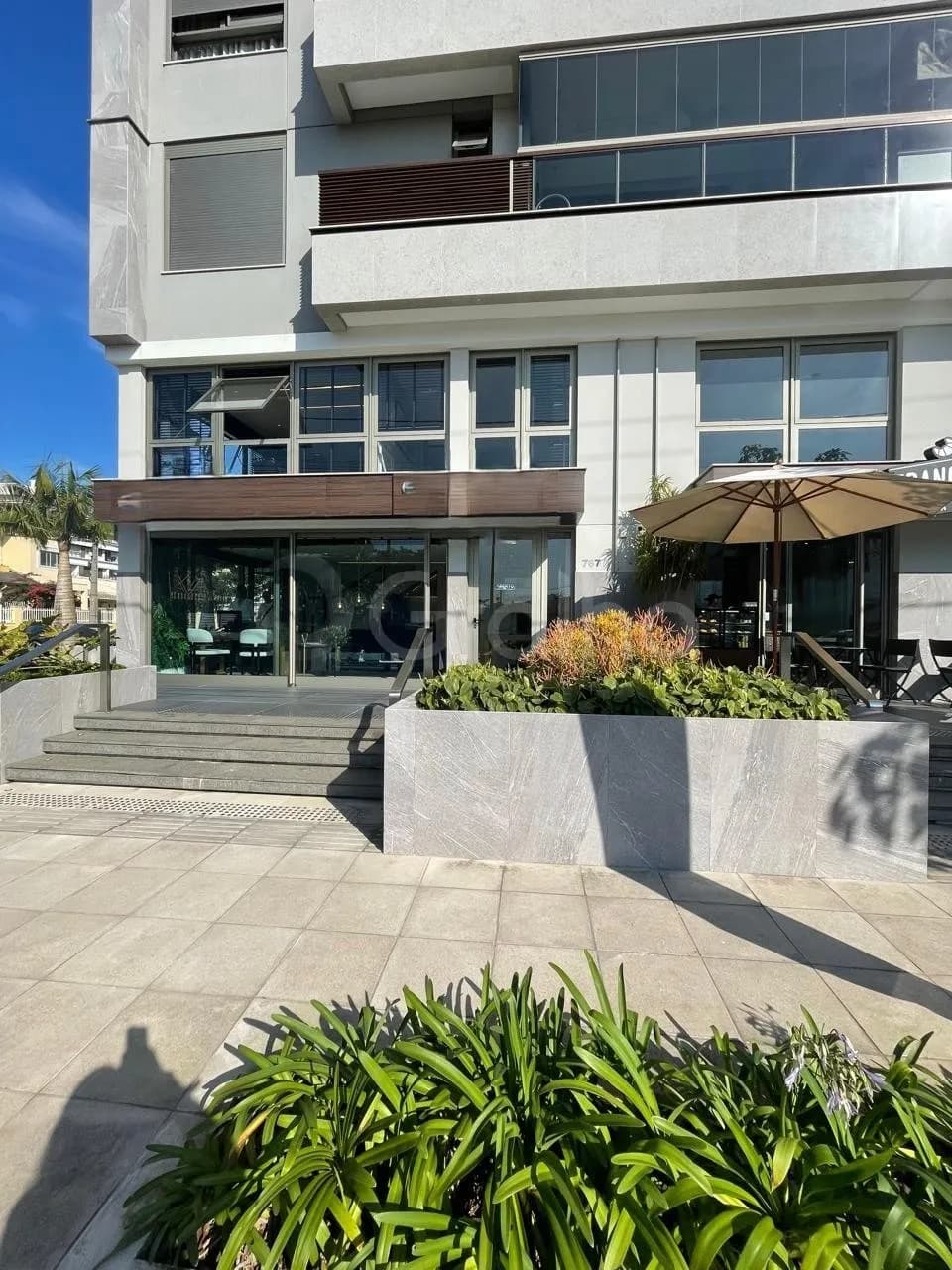 Loja para venda em Jurerê com 41 m² — foto 4