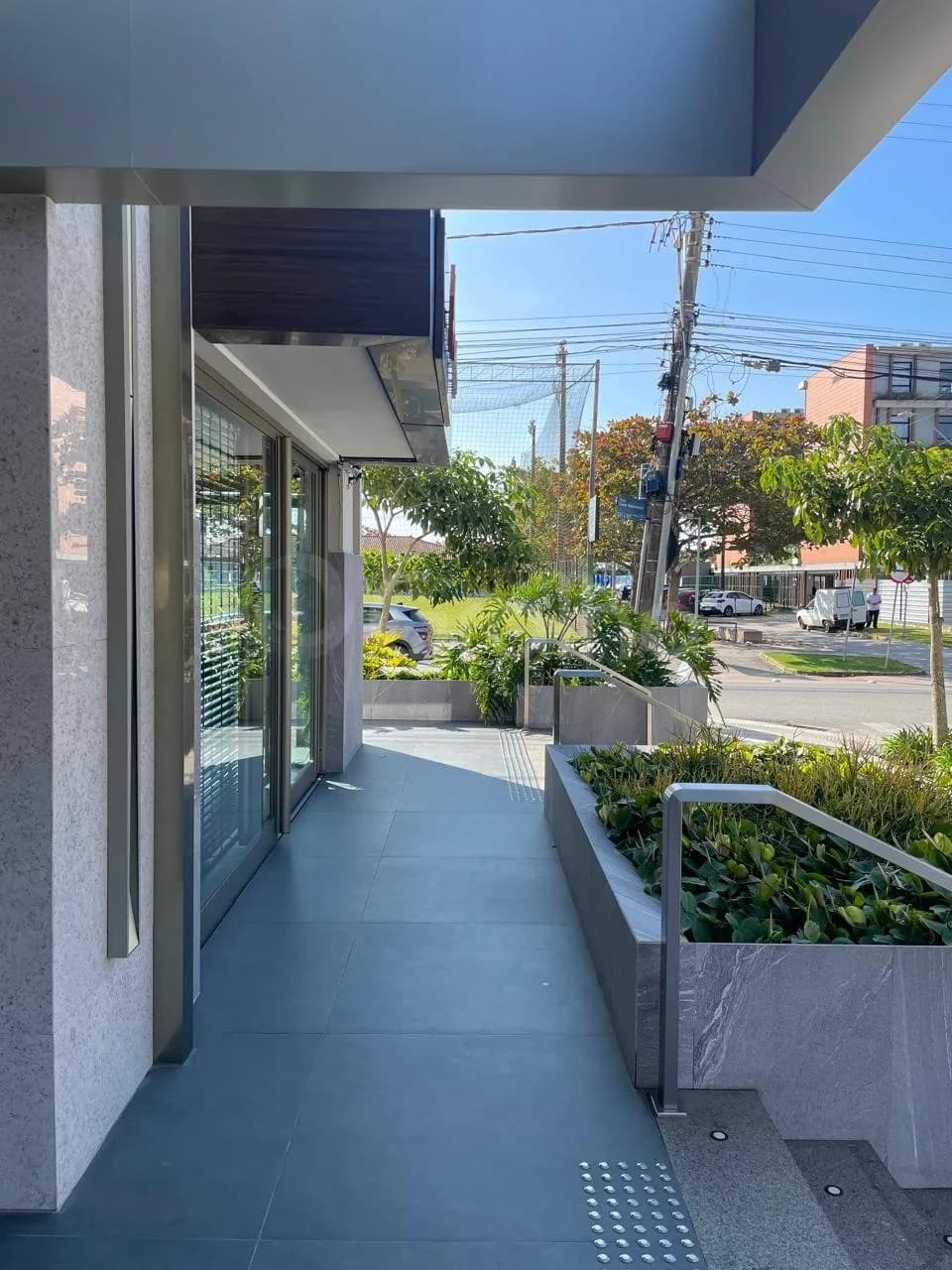 Loja para venda em Jurerê com 41 m² — foto 5