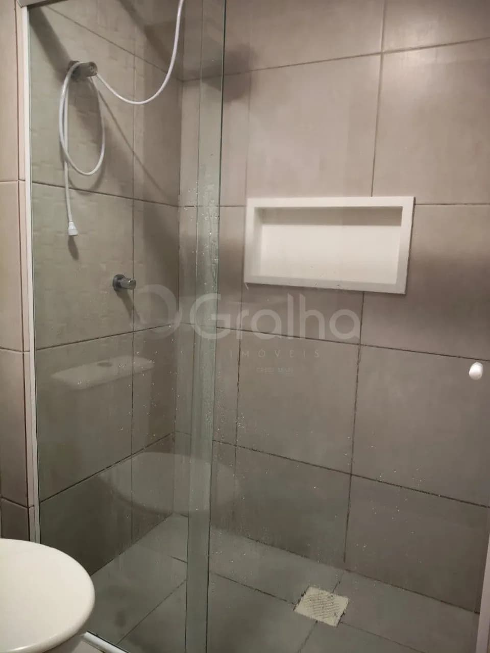 Apartamento para venda com 2 dormitórios em Aririú da Formiga com 57 m² — foto 5